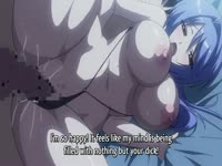 Chijoku no Seifuku   Episode 2